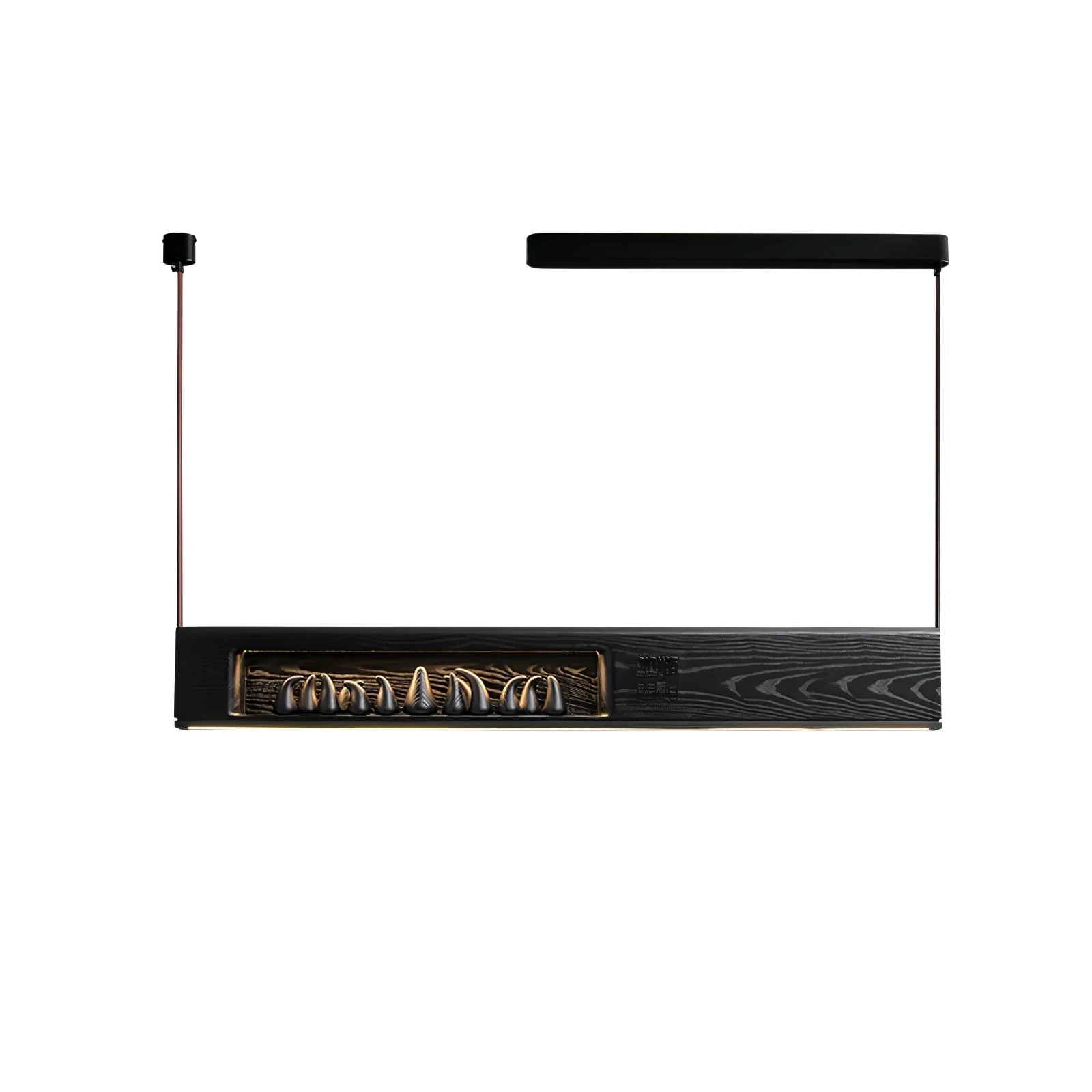 Liam Modern Pendant Lamp - Image 39