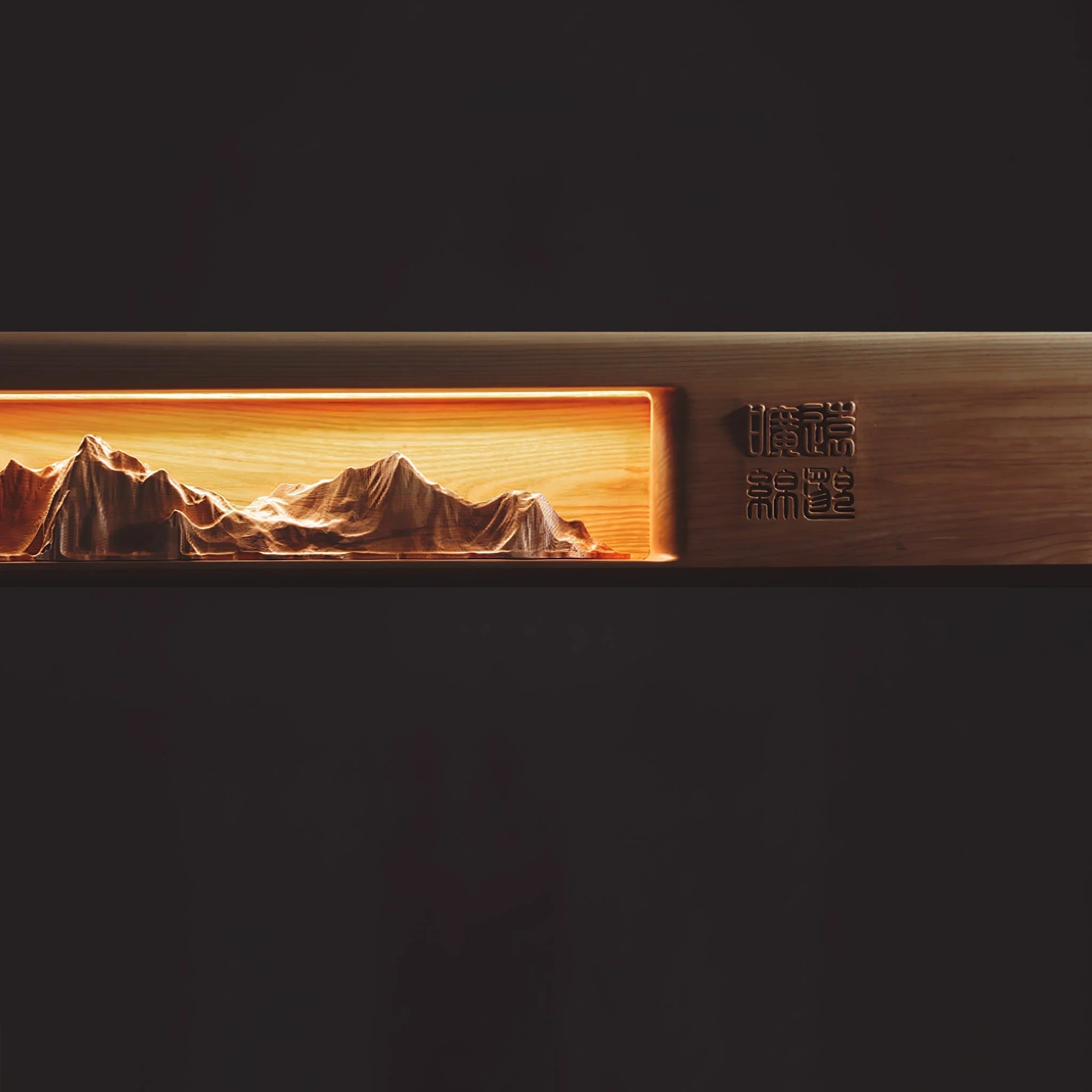 Liam Modern Pendant Lamp - Image 40