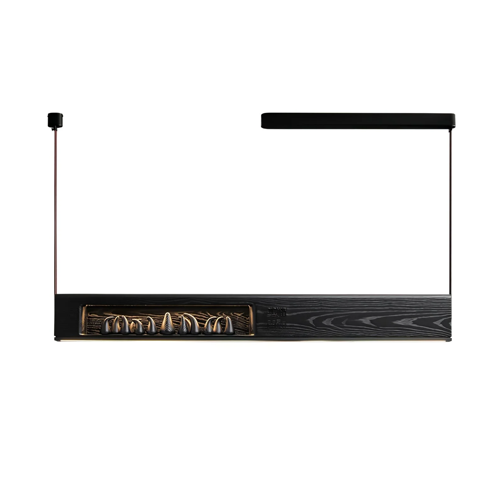 Liam Modern Pendant Lamp - Image 43