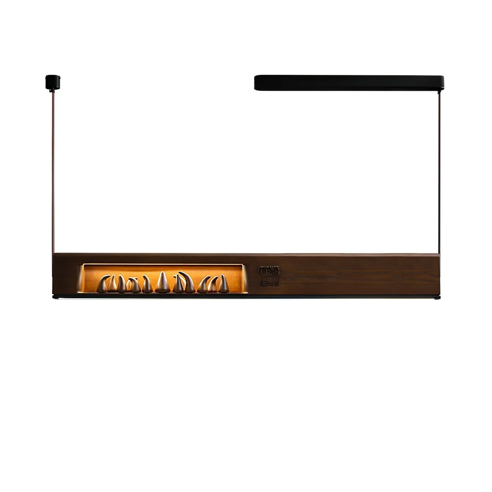 Liam Modern Pendant Lamp - Image 51