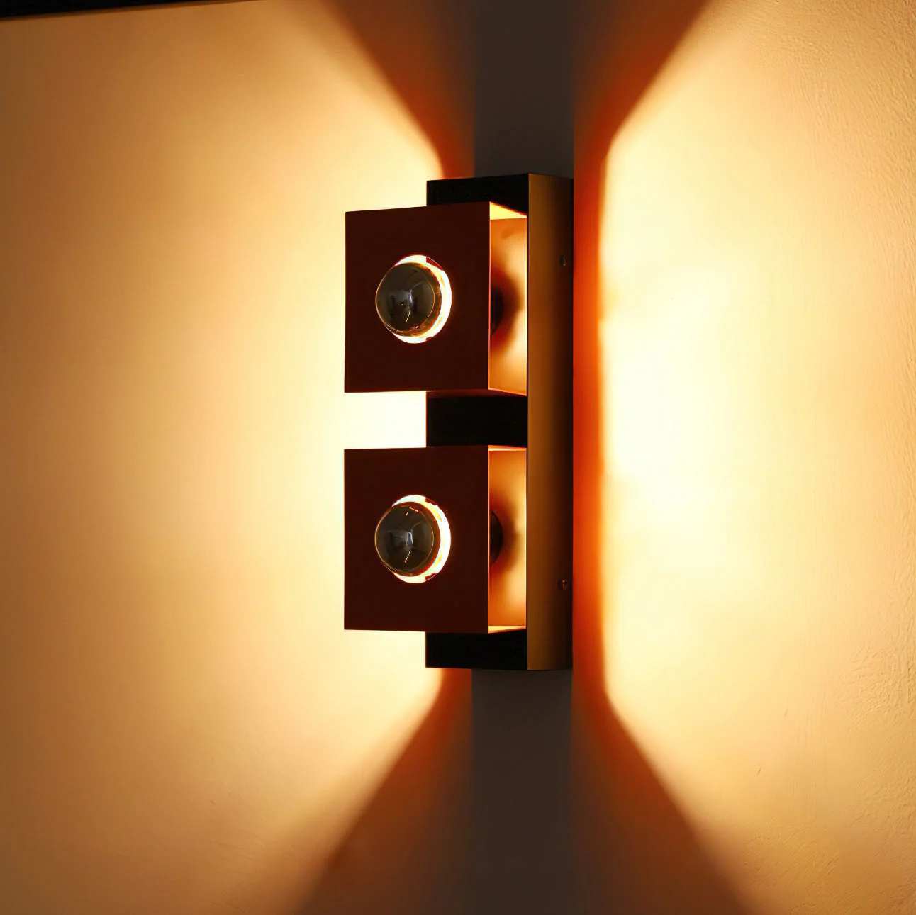 Linby Modern Wall Light - Image 16