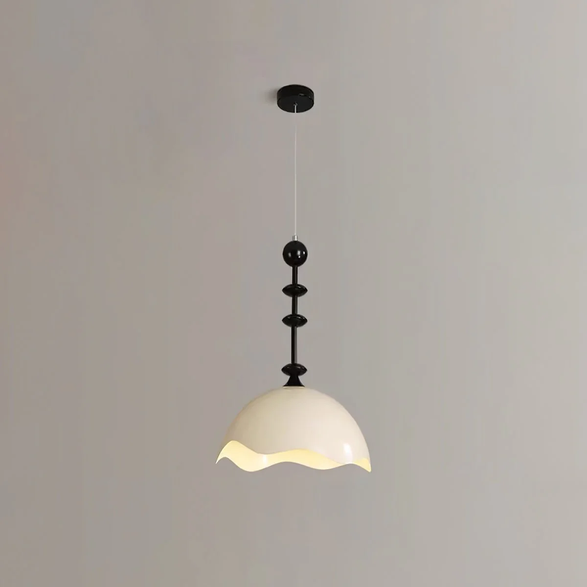 Lincoln Minimalist Pendant Light - Image 14