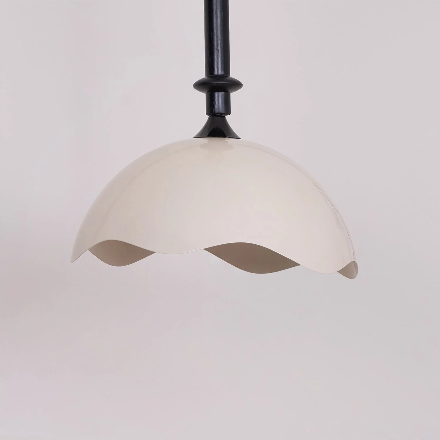 Lincoln Minimalist Pendant Light - Image 2