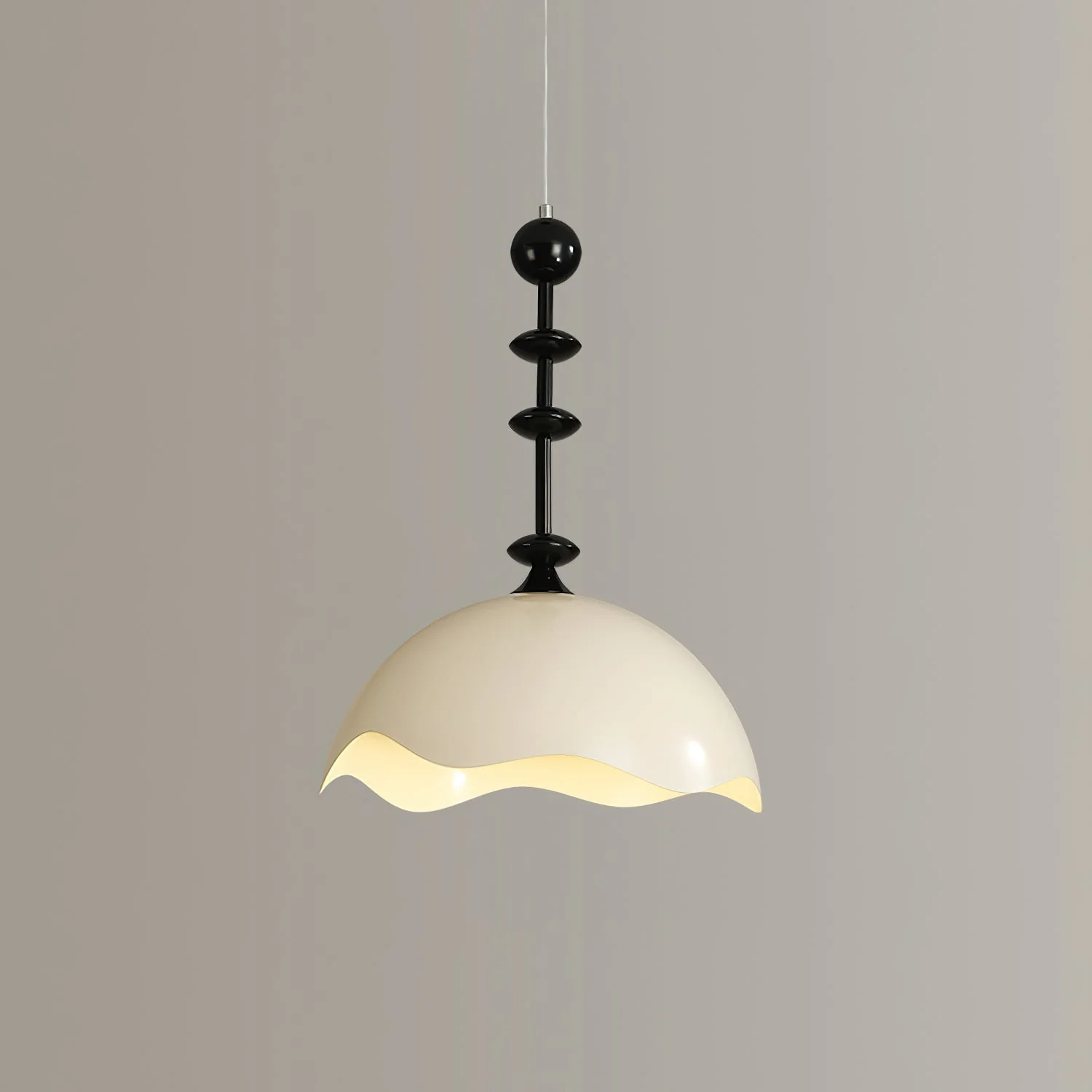 Lincoln Minimalist Pendant Light - Image 21