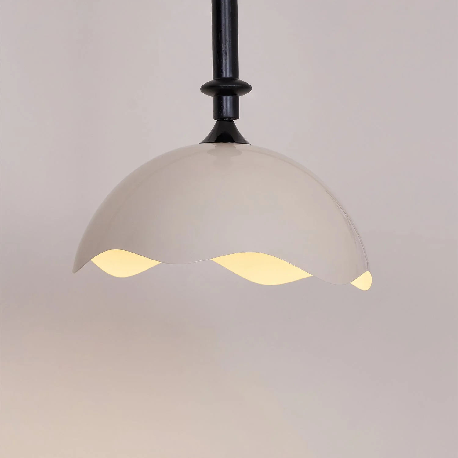 Lincoln Minimalist Pendant Light - Image 3