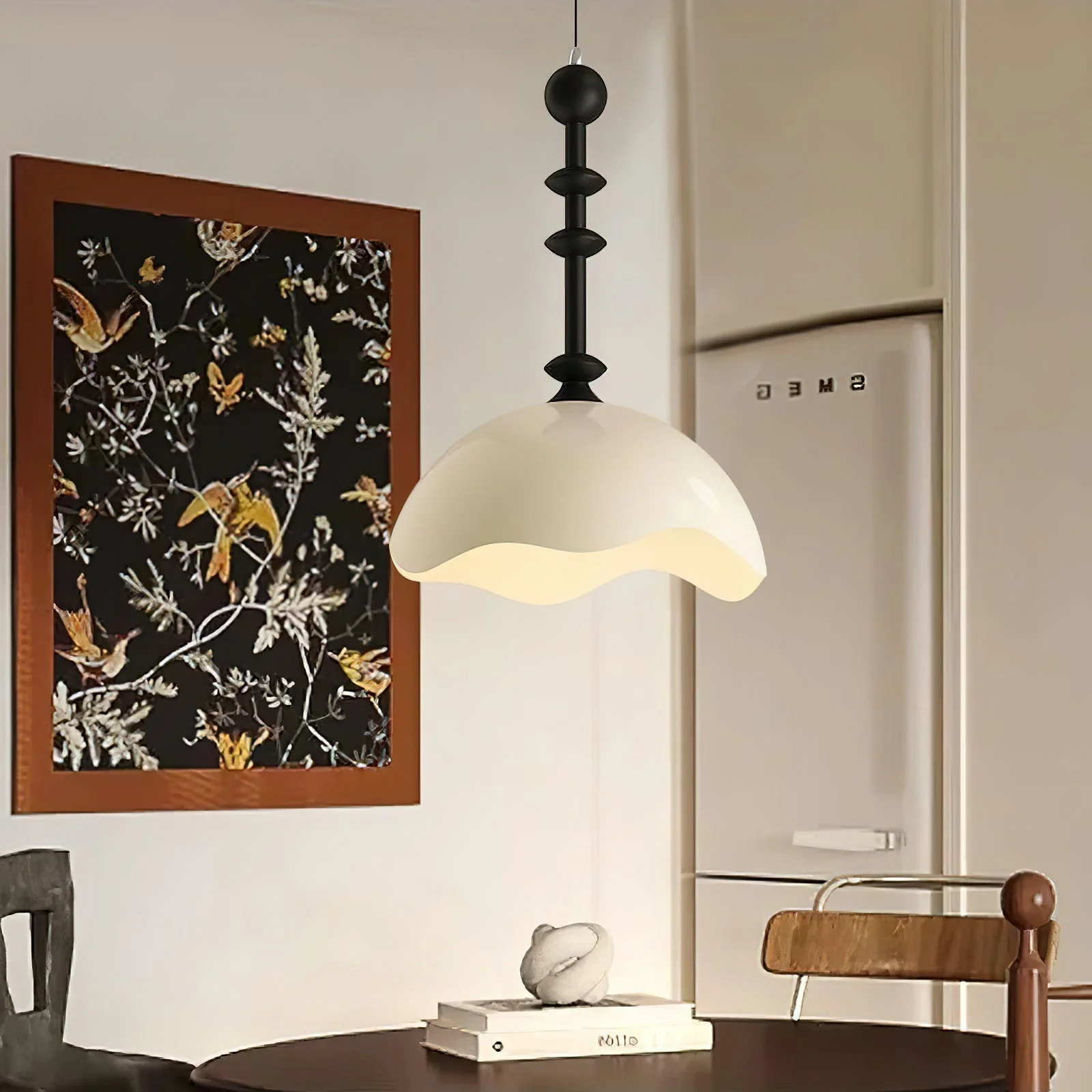 Lincoln Minimalist Pendant Light - Image 4