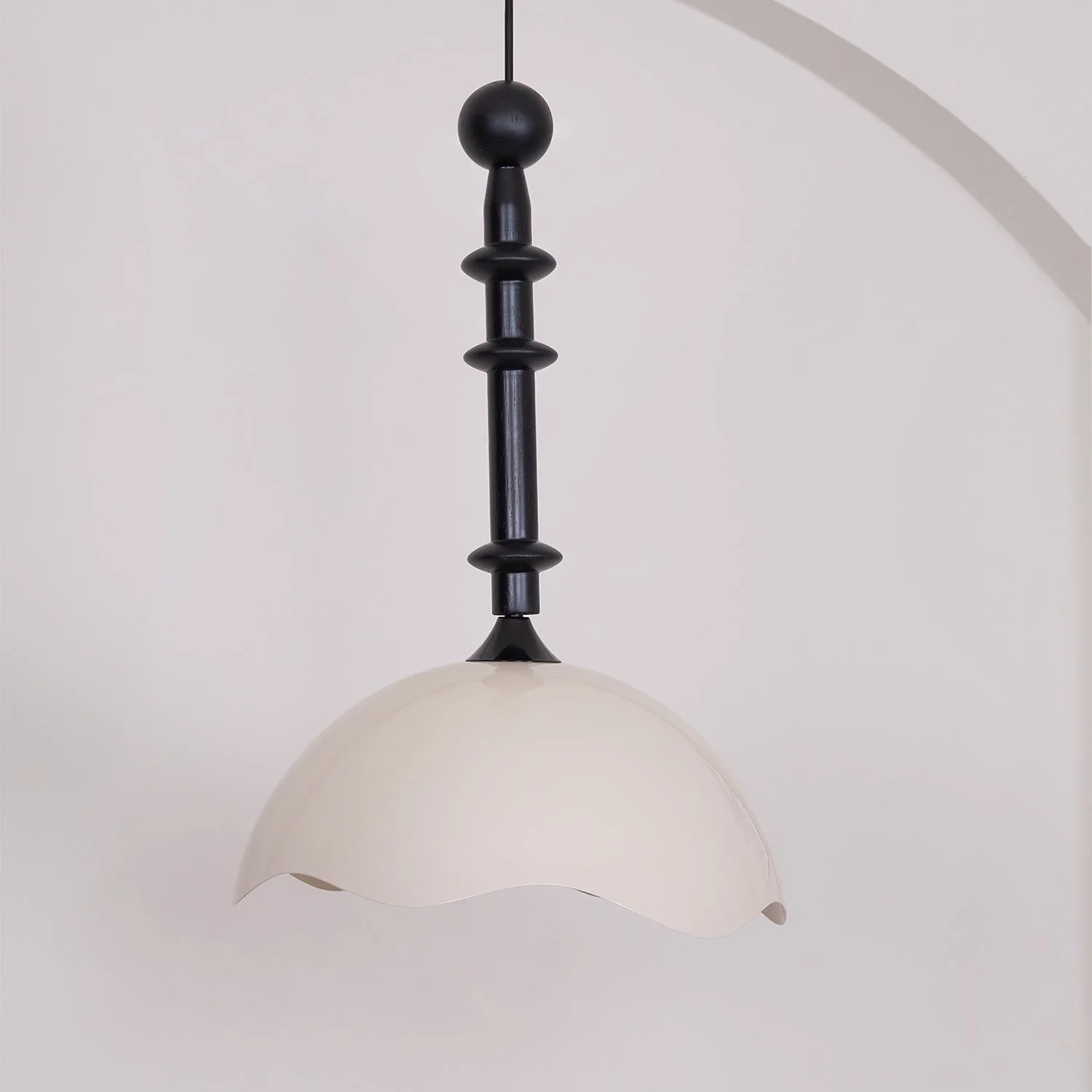 Lincoln Minimalist Pendant Light - Image 5