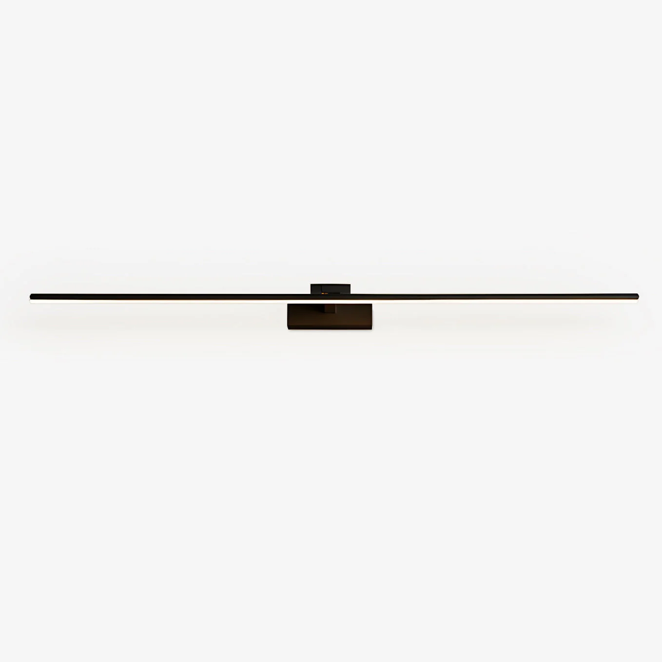 Linear Modern Minimalist Bathroom Wall Lamp - Image 13