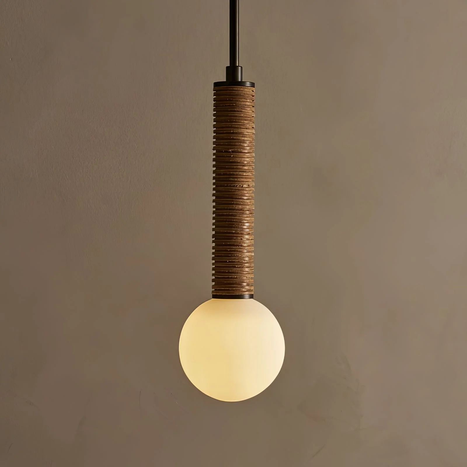 Liora Modern Pendant Light - Image 9