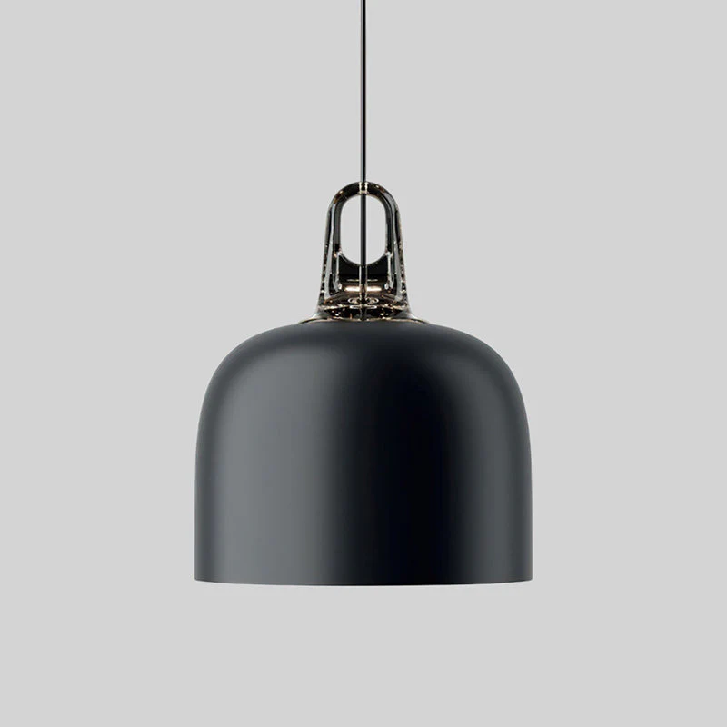 Lodes Contemporary Pendant Light - Image 18