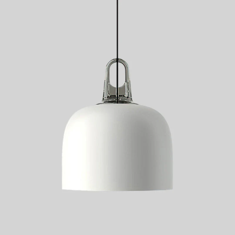 Lodes Contemporary Pendant Light - Image 25