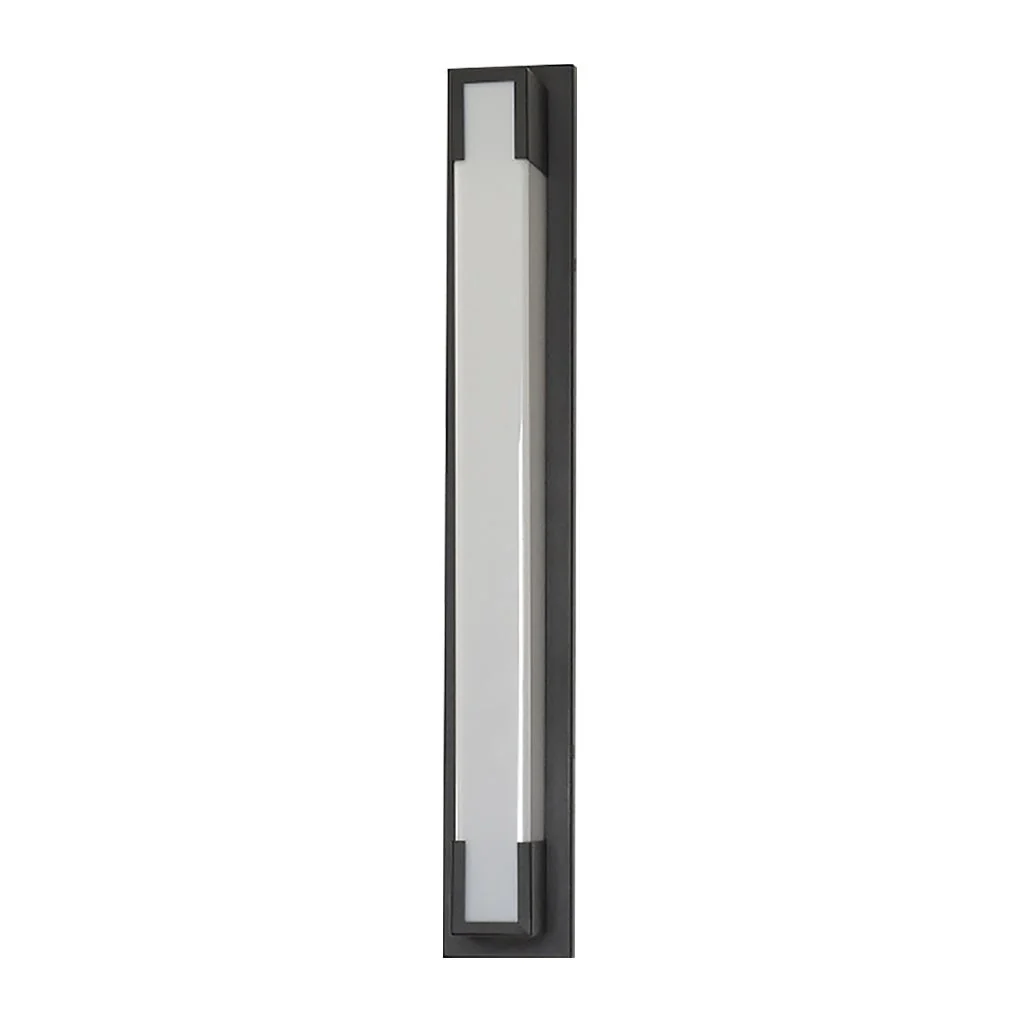 Lorena Retro Decorative Outdoor Wall Lights - Image 8