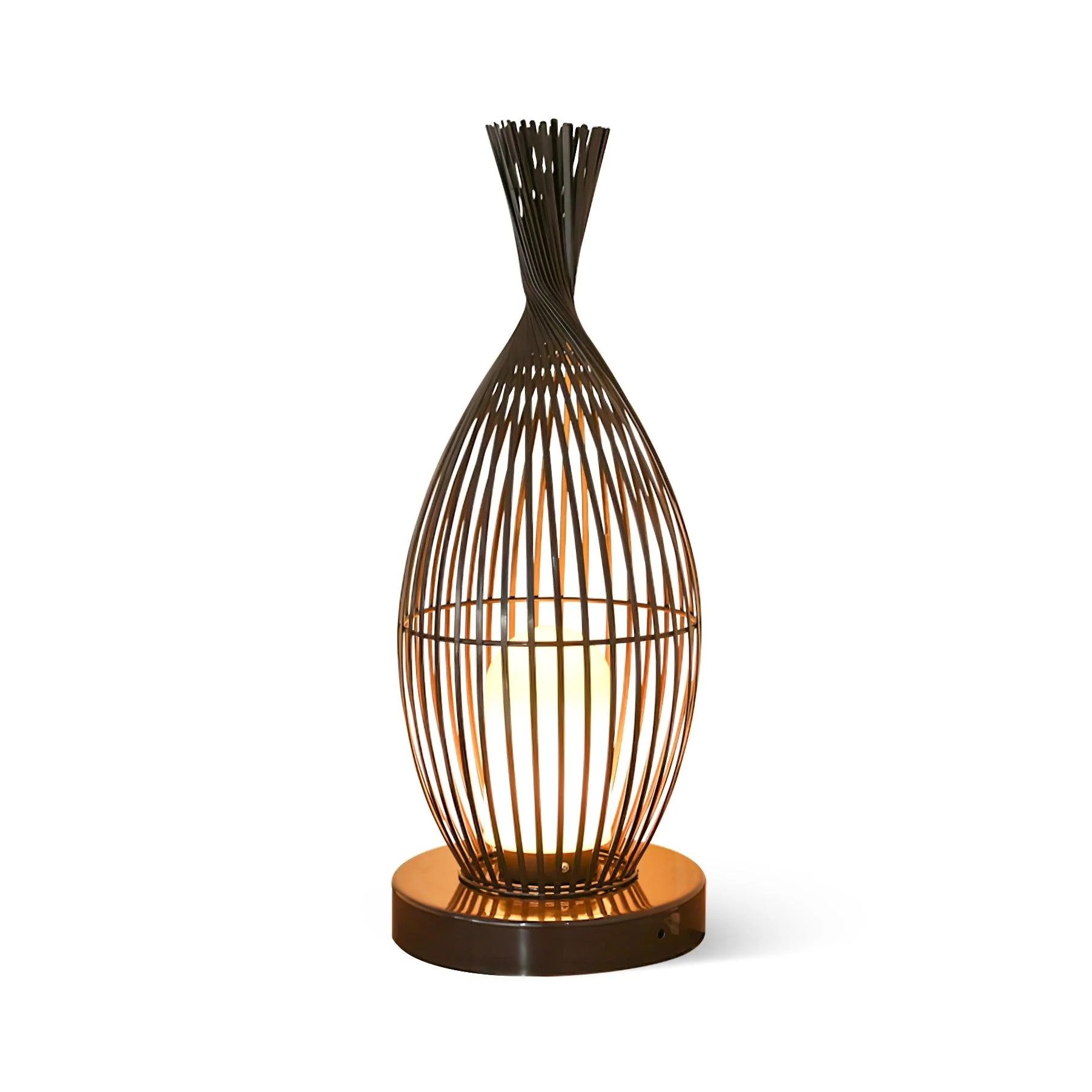 Lucas Modern Outdoor Lighting - Image 13