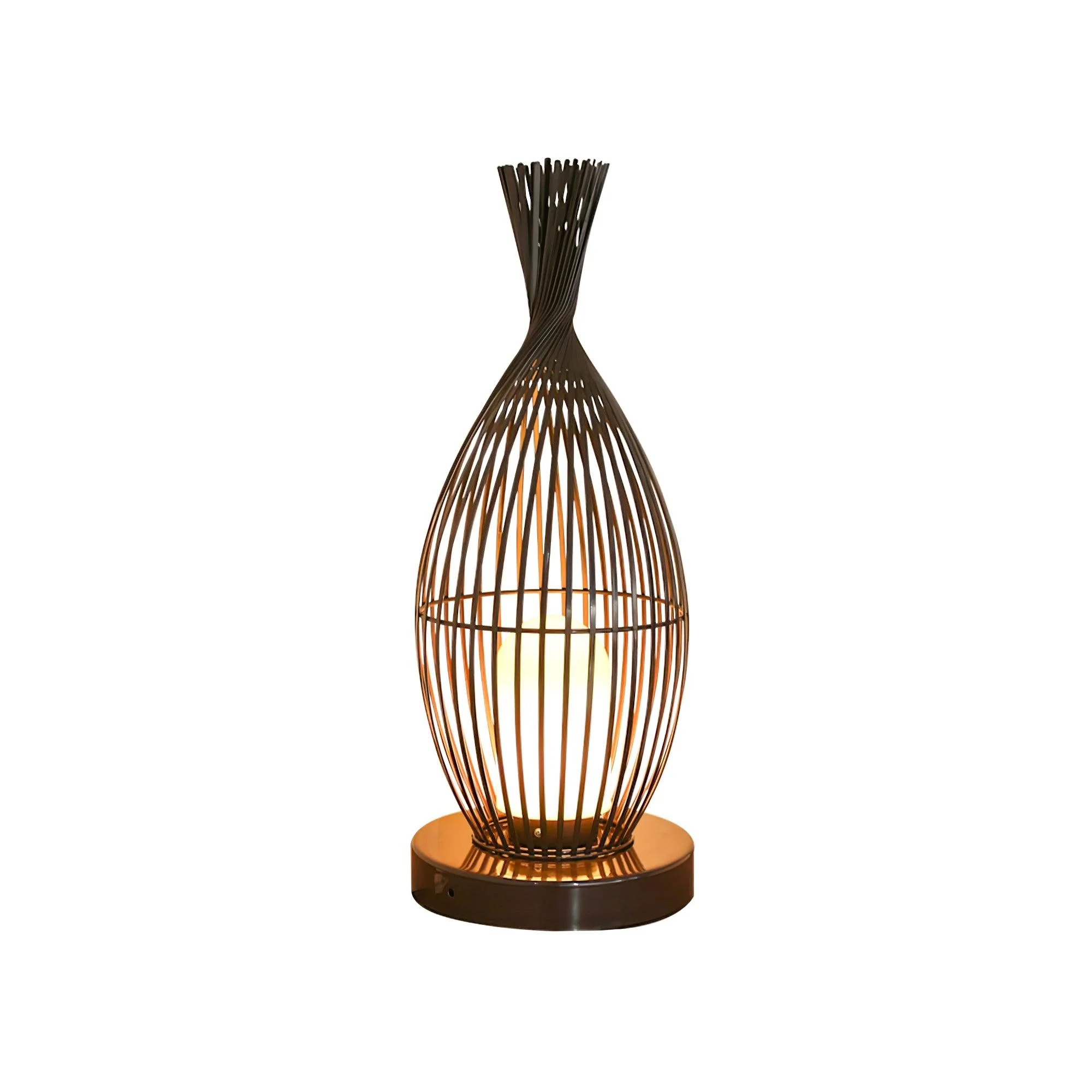 Lucas Modern Outdoor Lighting - Image 18