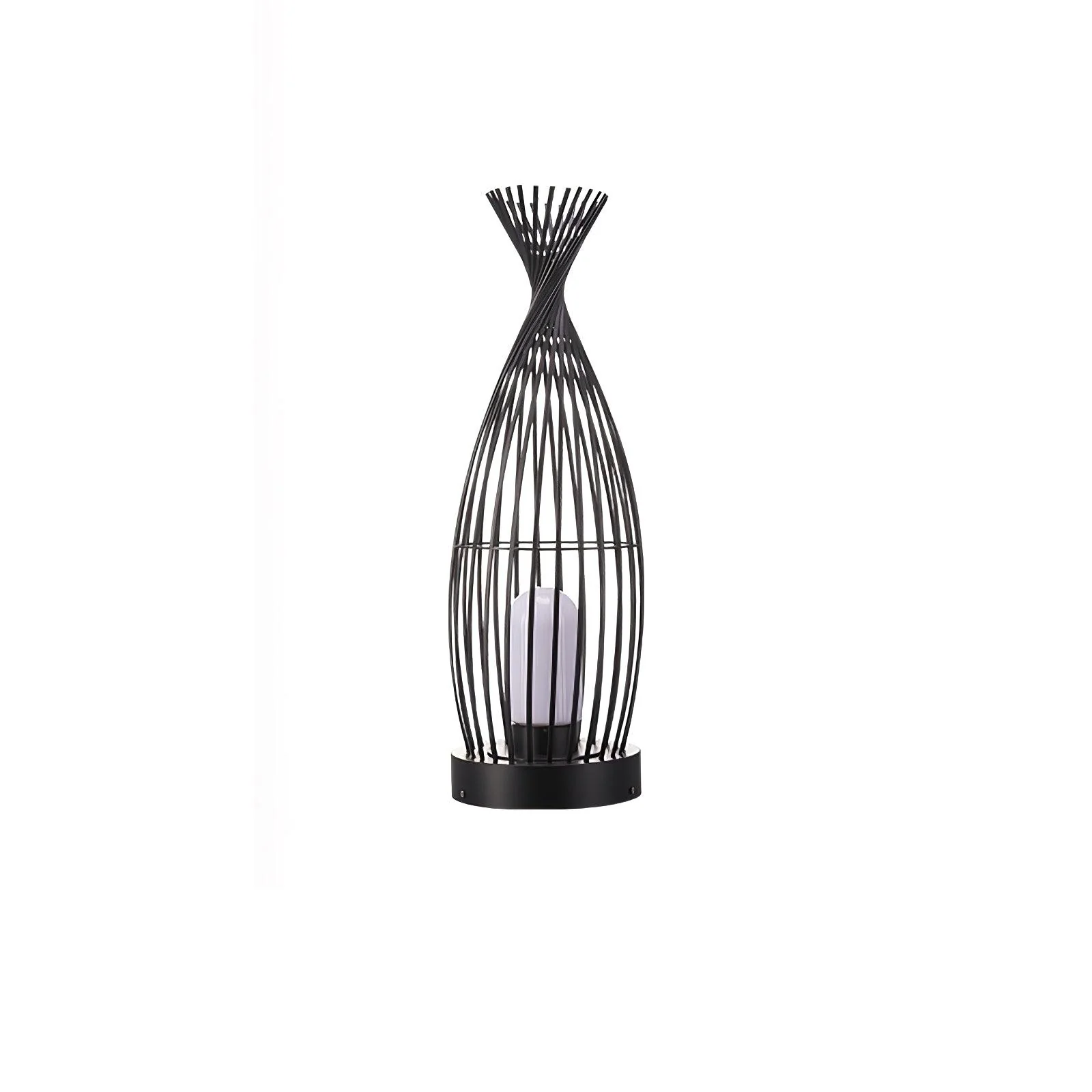Lucas Modern Outdoor Lighting - Image 20