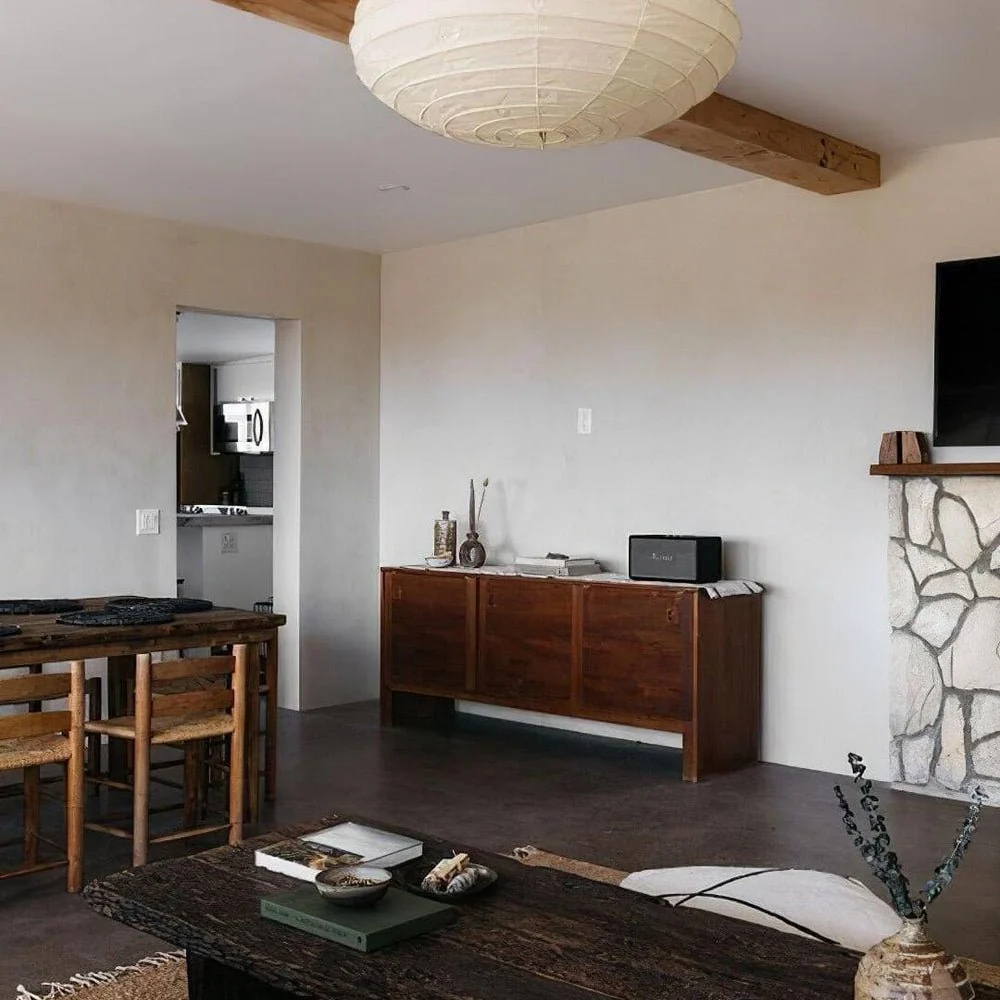 Lumaem Paper Traditional Pendant Lamp - Image 10
