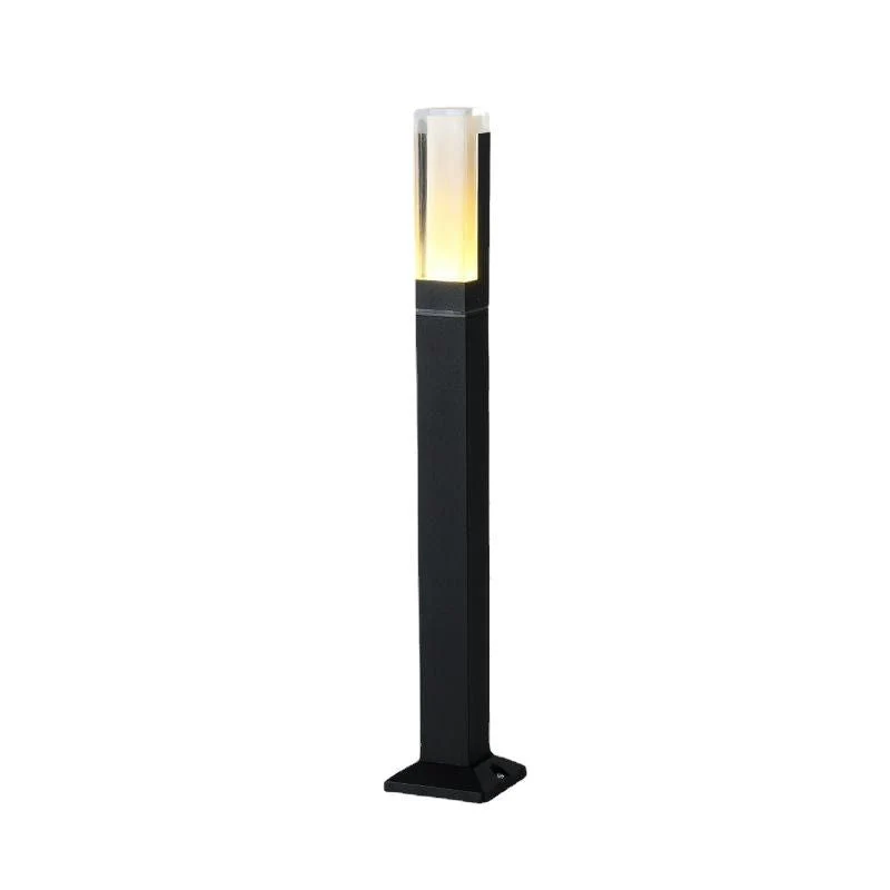 Lumen Modern Landscape Light - Image 5