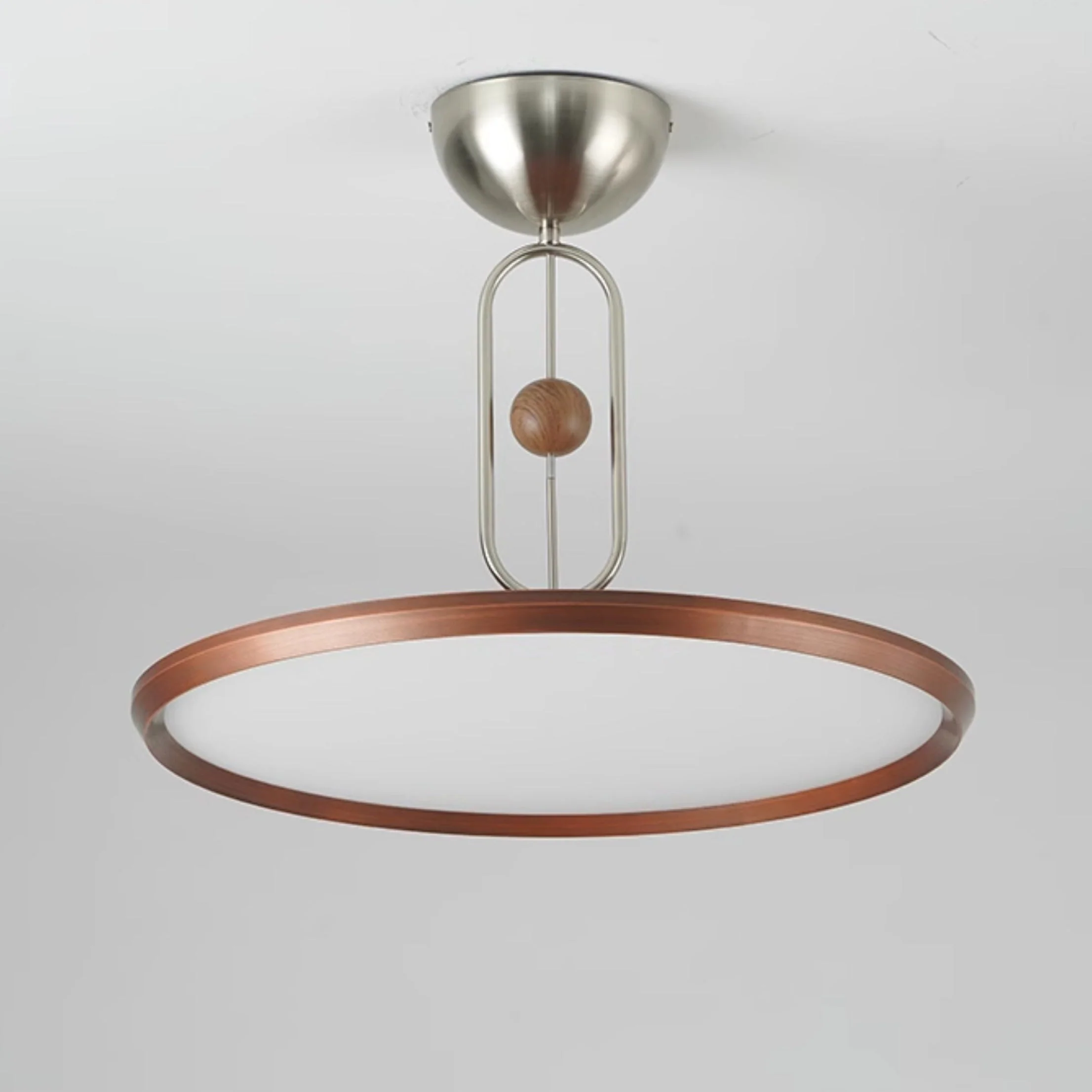 Lumen Modern Ceiling Lamp - Image 12