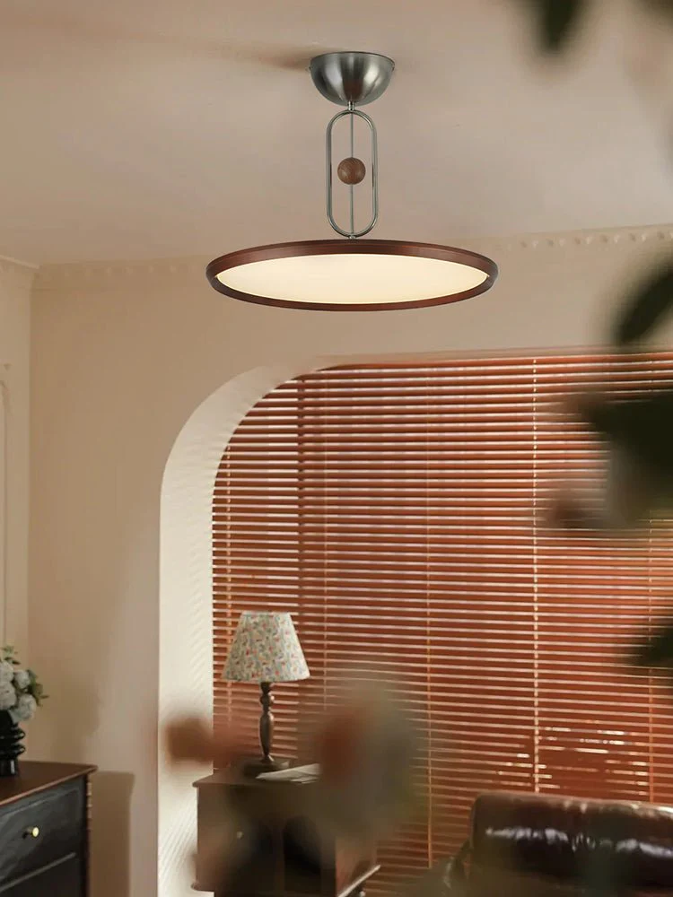 Lumen Modern Ceiling Lamp - Image 16