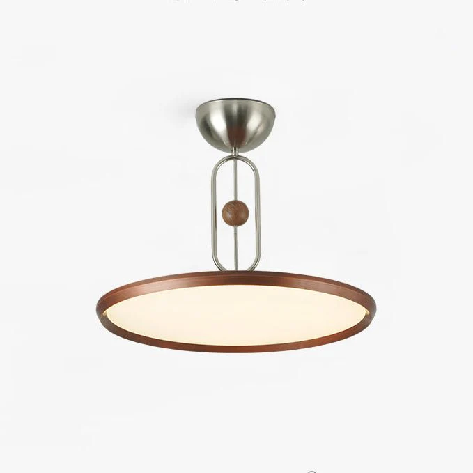 Lumen Modern Ceiling Lamp - Image 17
