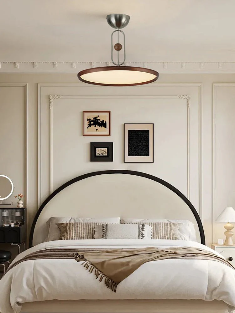 Lumen Modern Ceiling Lamp - Image 18