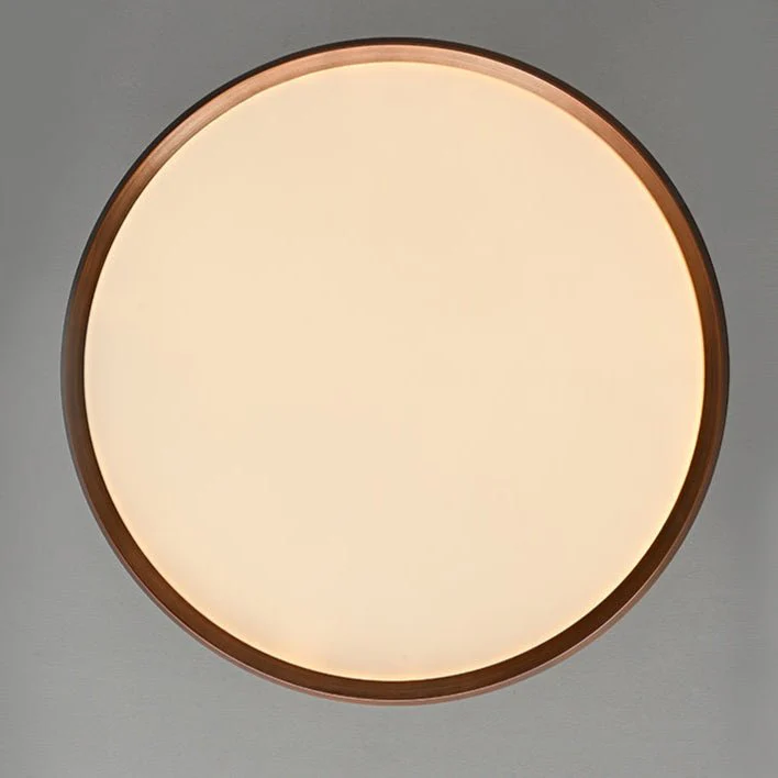 Lumen Modern Ceiling Lamp - Image 19