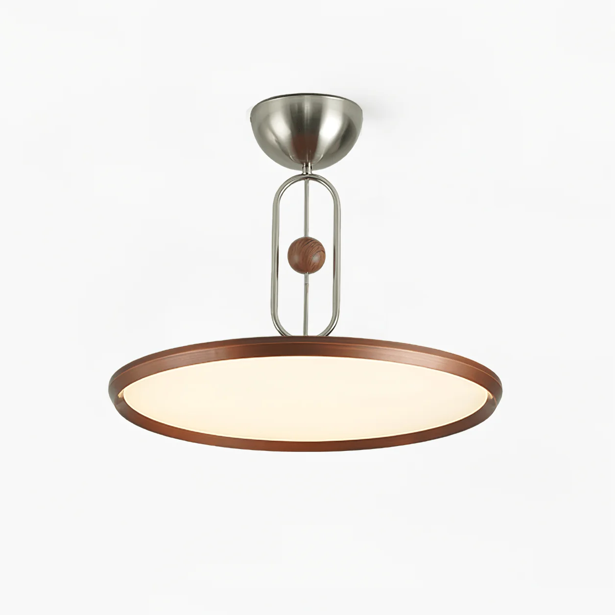 Lumen Modern Ceiling Lamp - Image 20