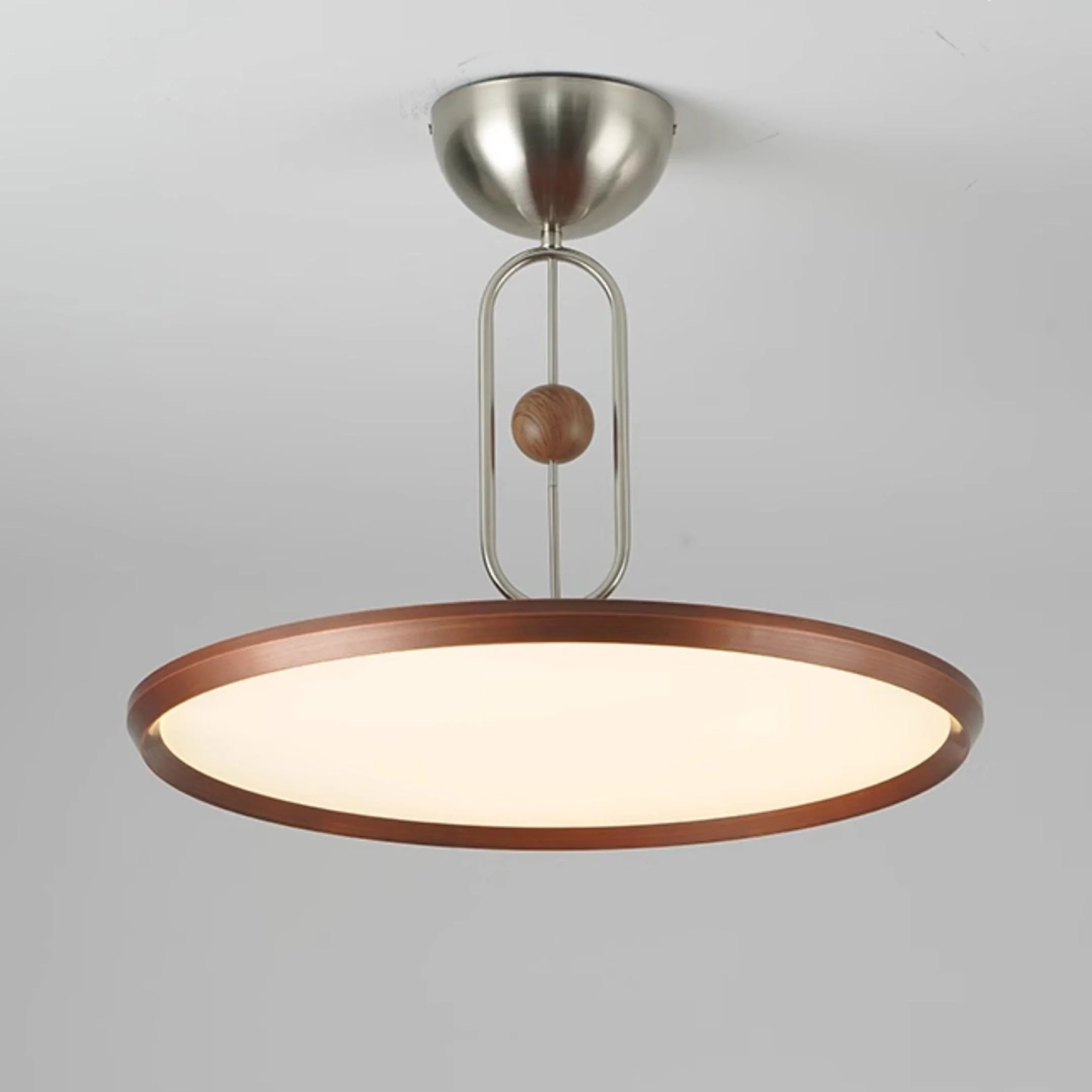 Lumen Modern Ceiling Lamp - Image 7