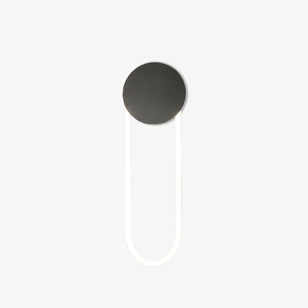 Lumicen Minimalist Wall Lamp