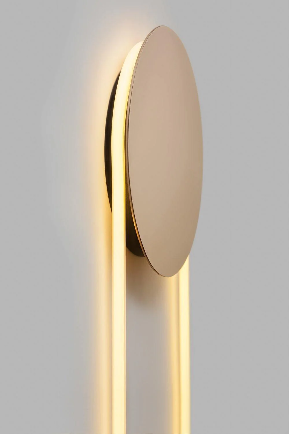 Lumicen Minimalist Wall Lamp - Image 13