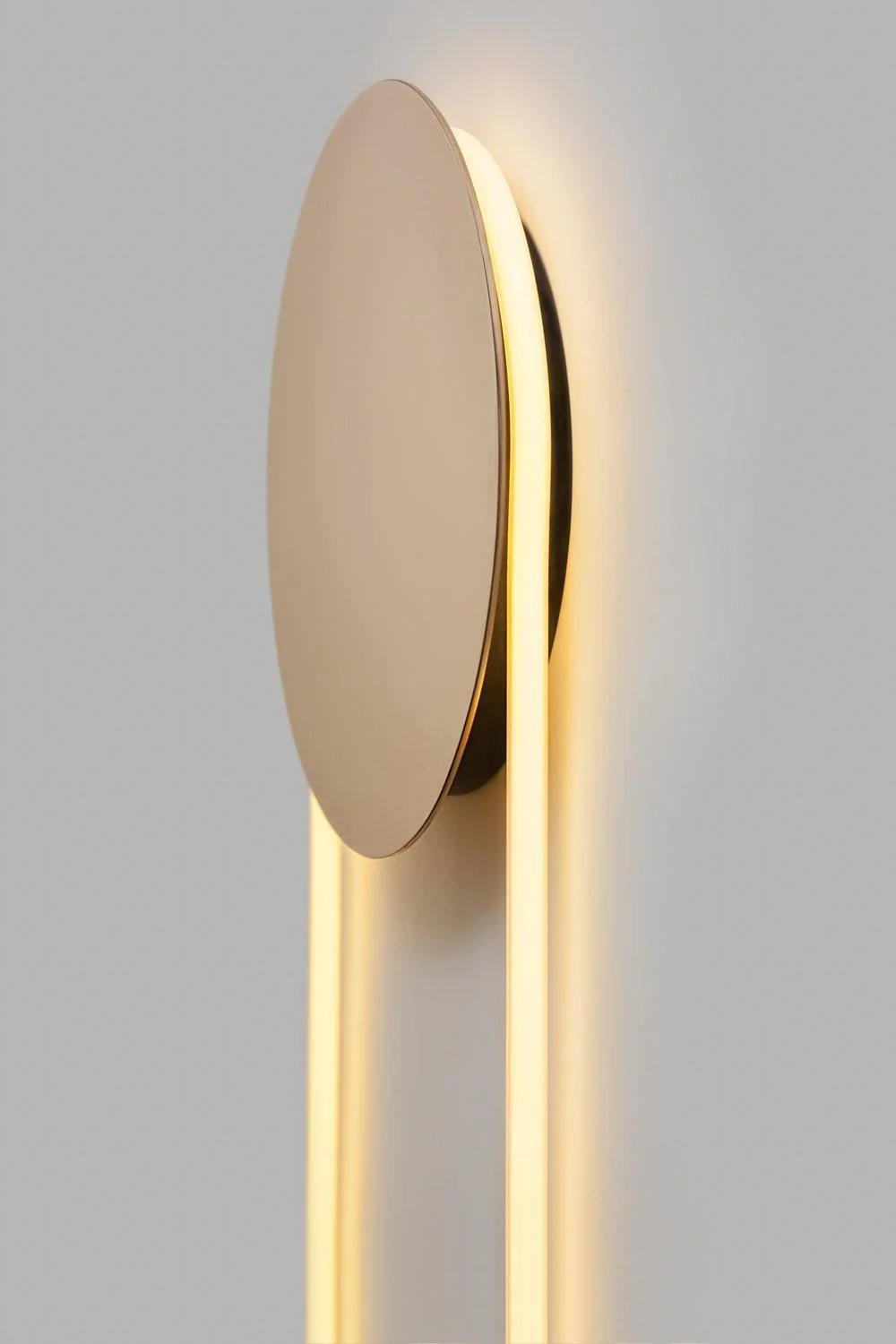 Lumicen Minimalist Wall Lamp - Image 14