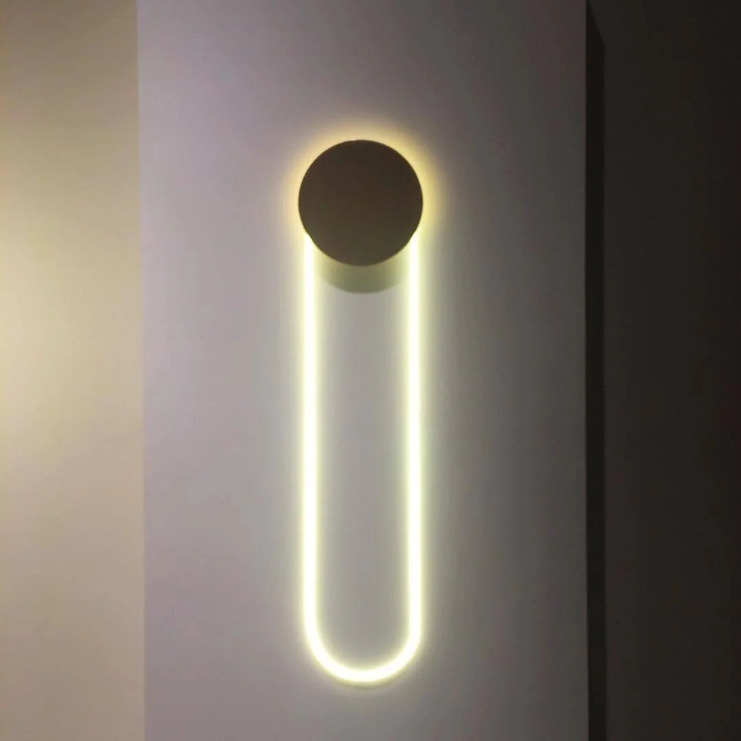 Lumicen Minimalist Wall Lamp - Image 17
