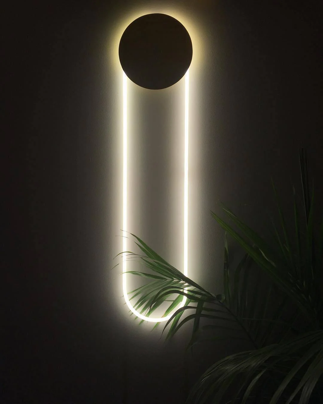 Lumicen Minimalist Wall Lamp - Image 18