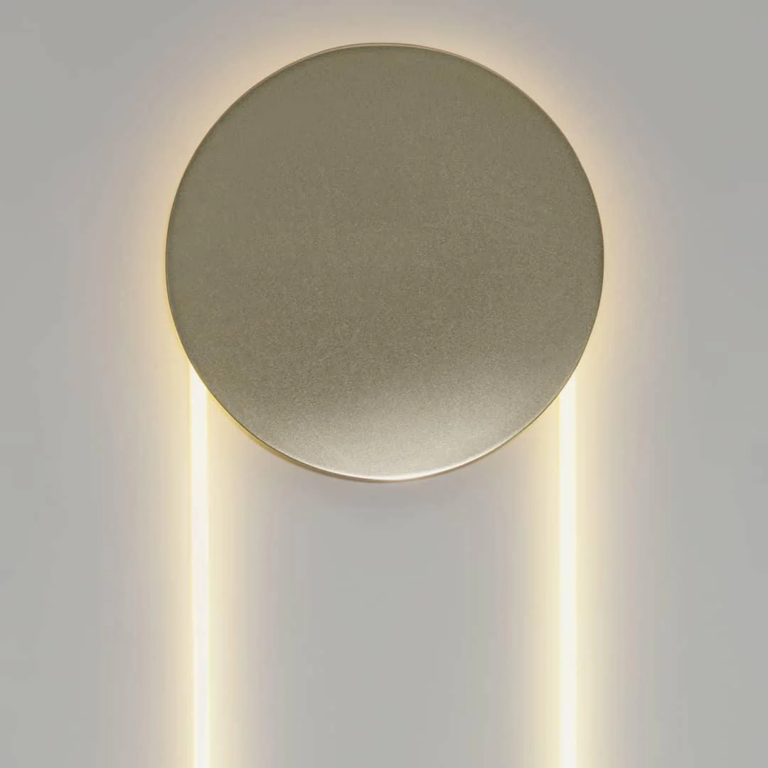 Lumicen Minimalist Wall Lamp - Image 19
