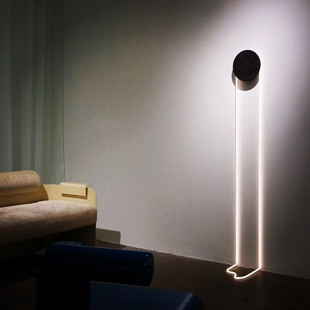 Lumicen Minimalist Wall Lamp - Image 21