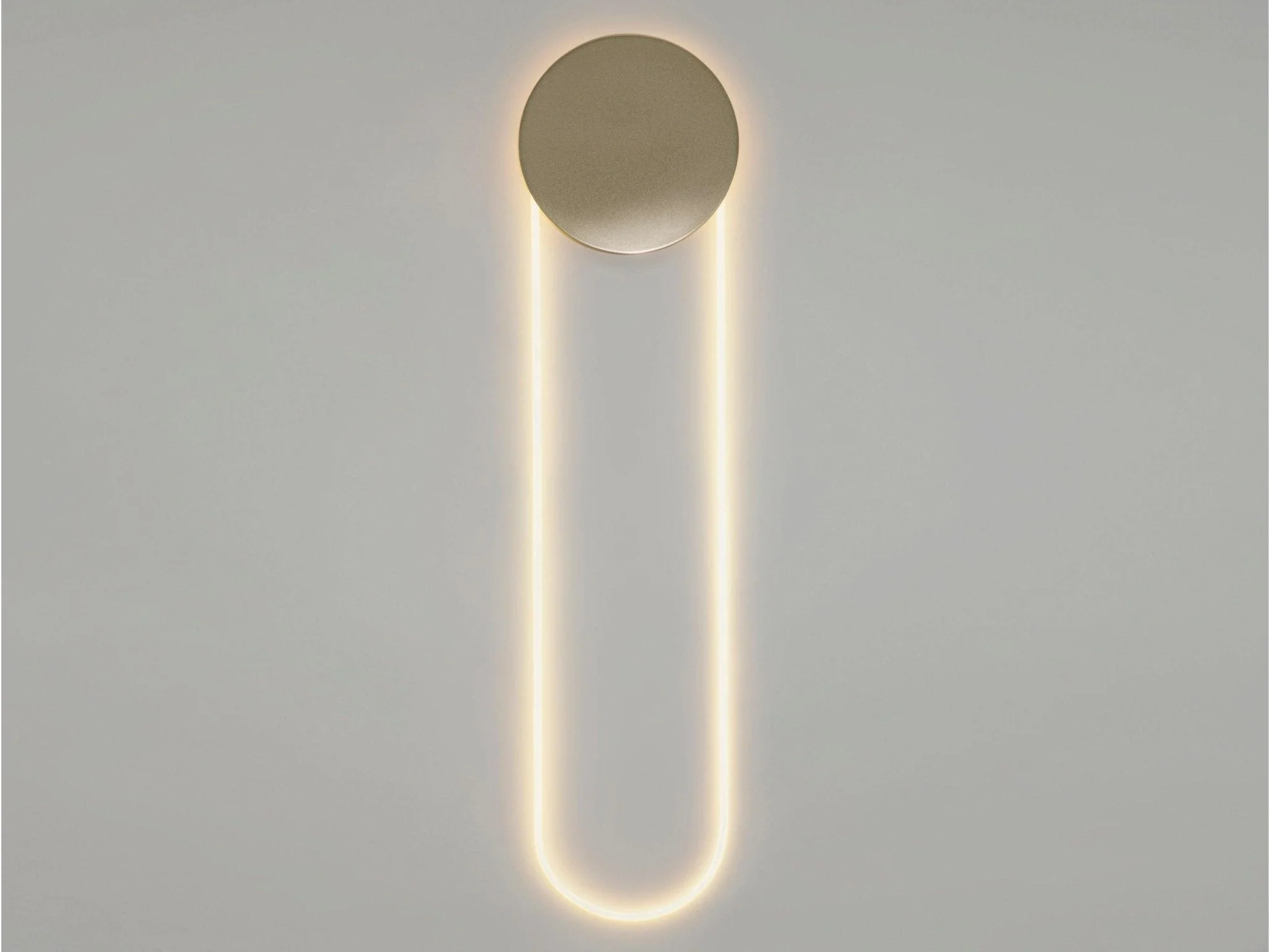 Lumicen Minimalist Wall Lamp - Image 23
