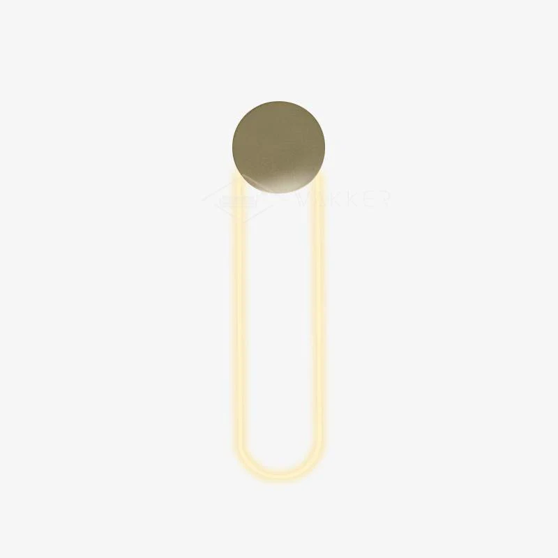 Lumicen Minimalist Wall Lamp - Image 25