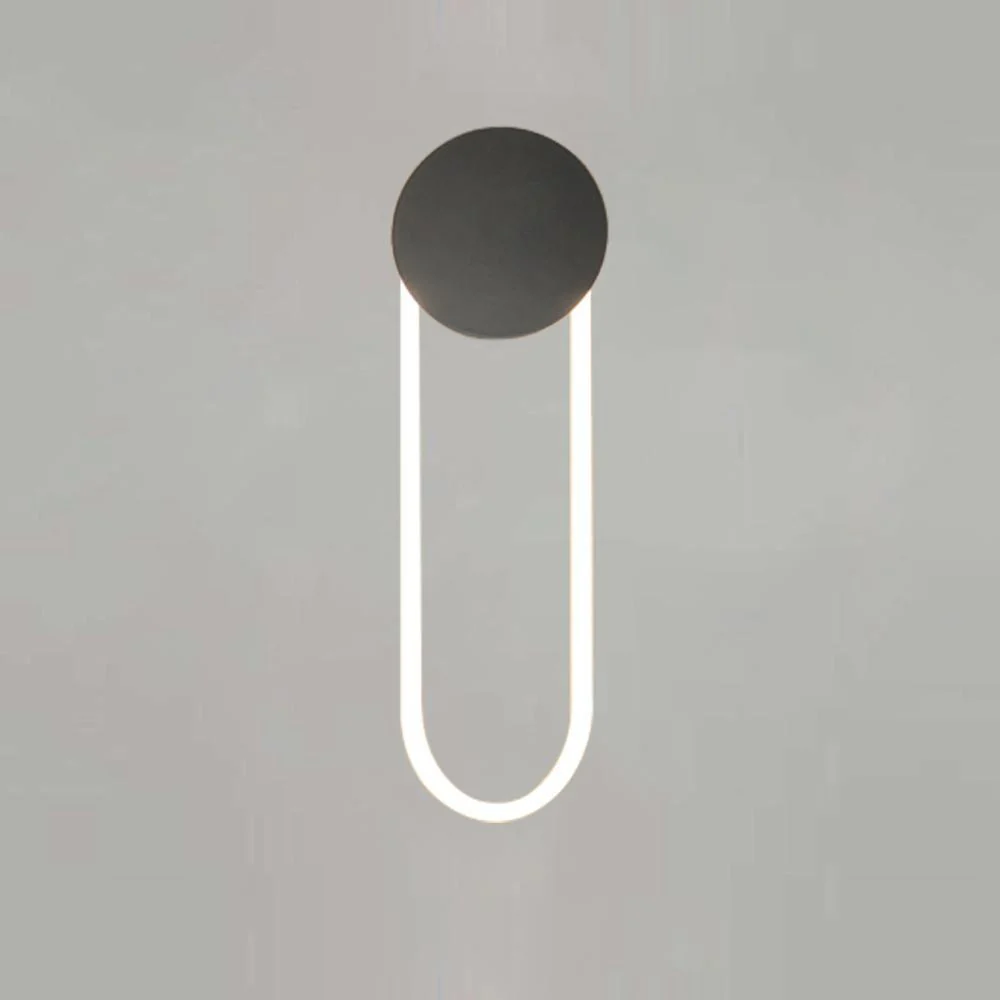 Lumicen Minimalist Wall Lamp - Image 27