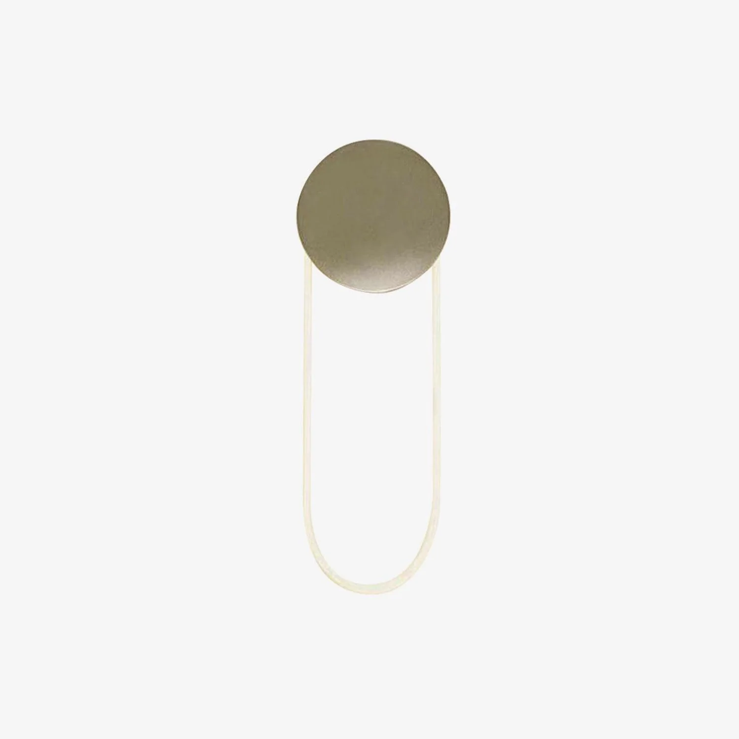 Lumicen Minimalist Wall Lamp - Image 31