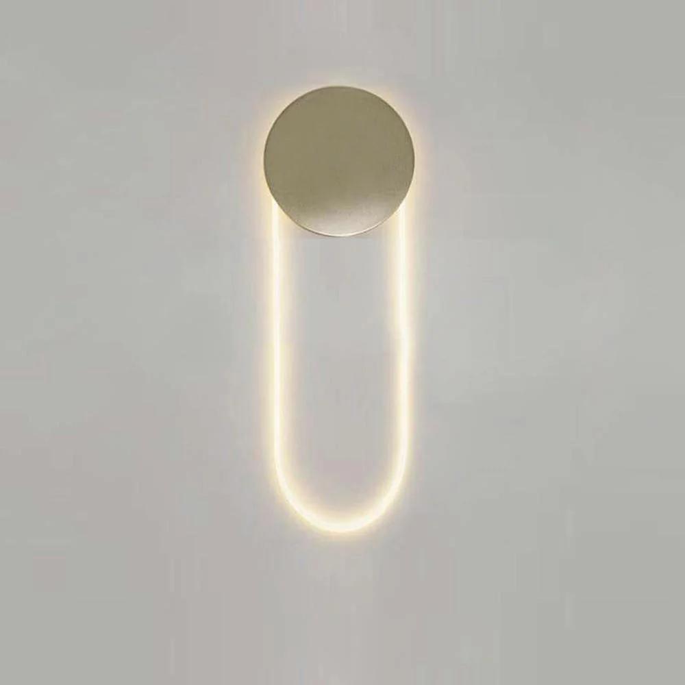 Lumicen Minimalist Wall Lamp - Image 32