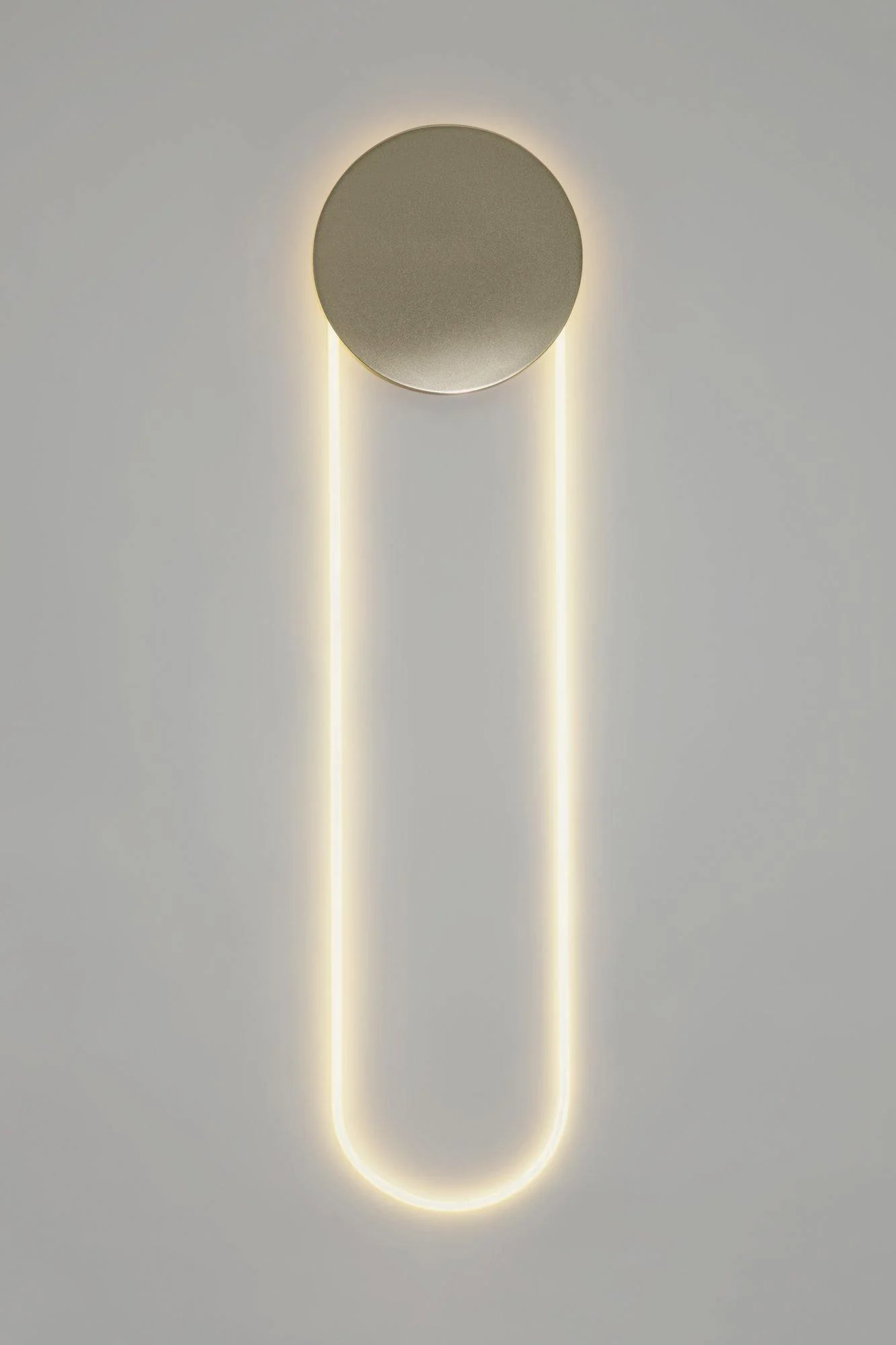 Lumicen Minimalist Wall Lamp - Image 33