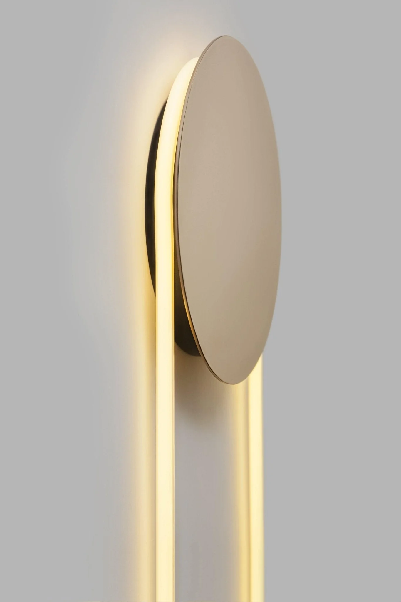 Lumicen Minimalist Wall Lamp - Image 35
