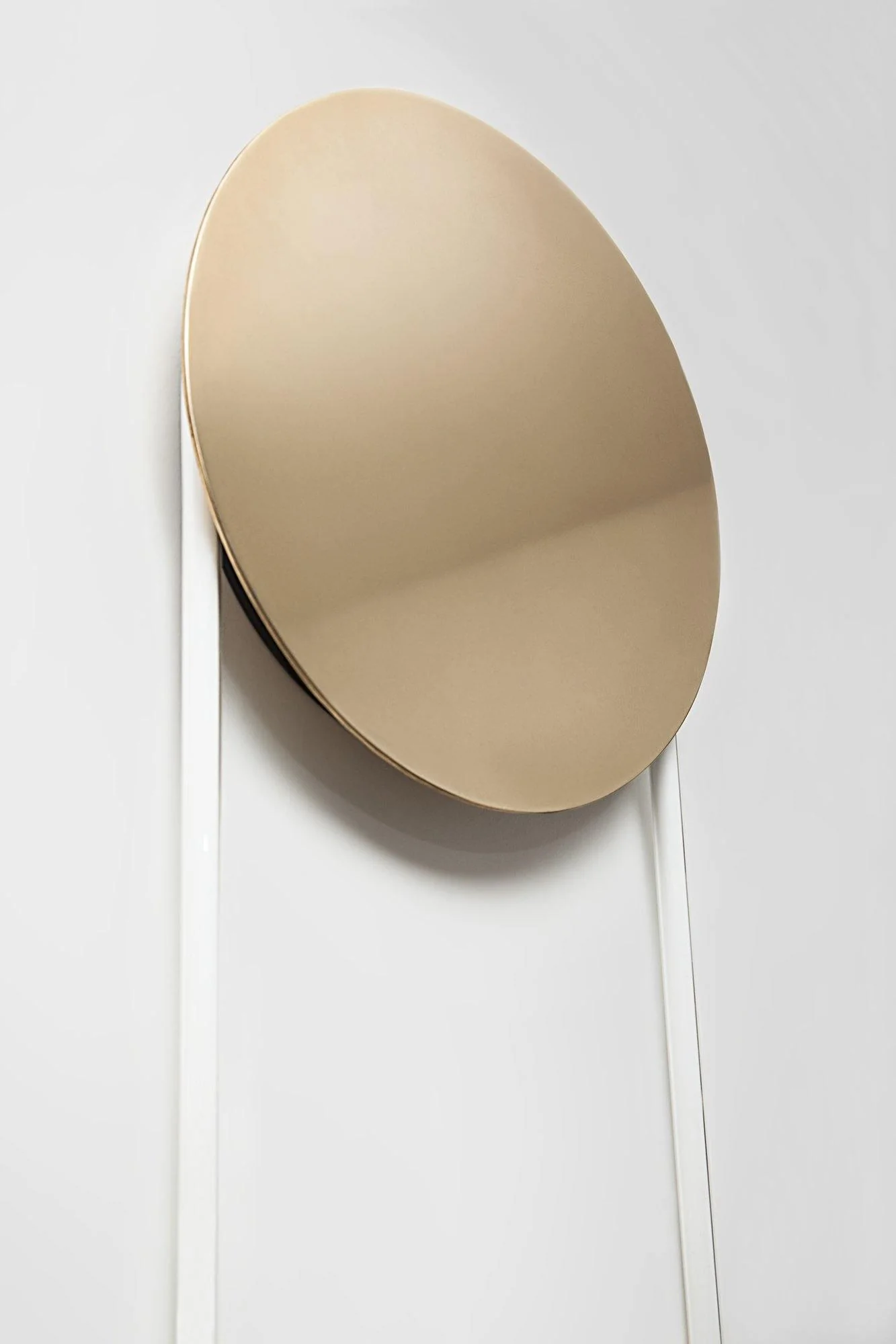 Lumicen Minimalist Wall Lamp - Image 37