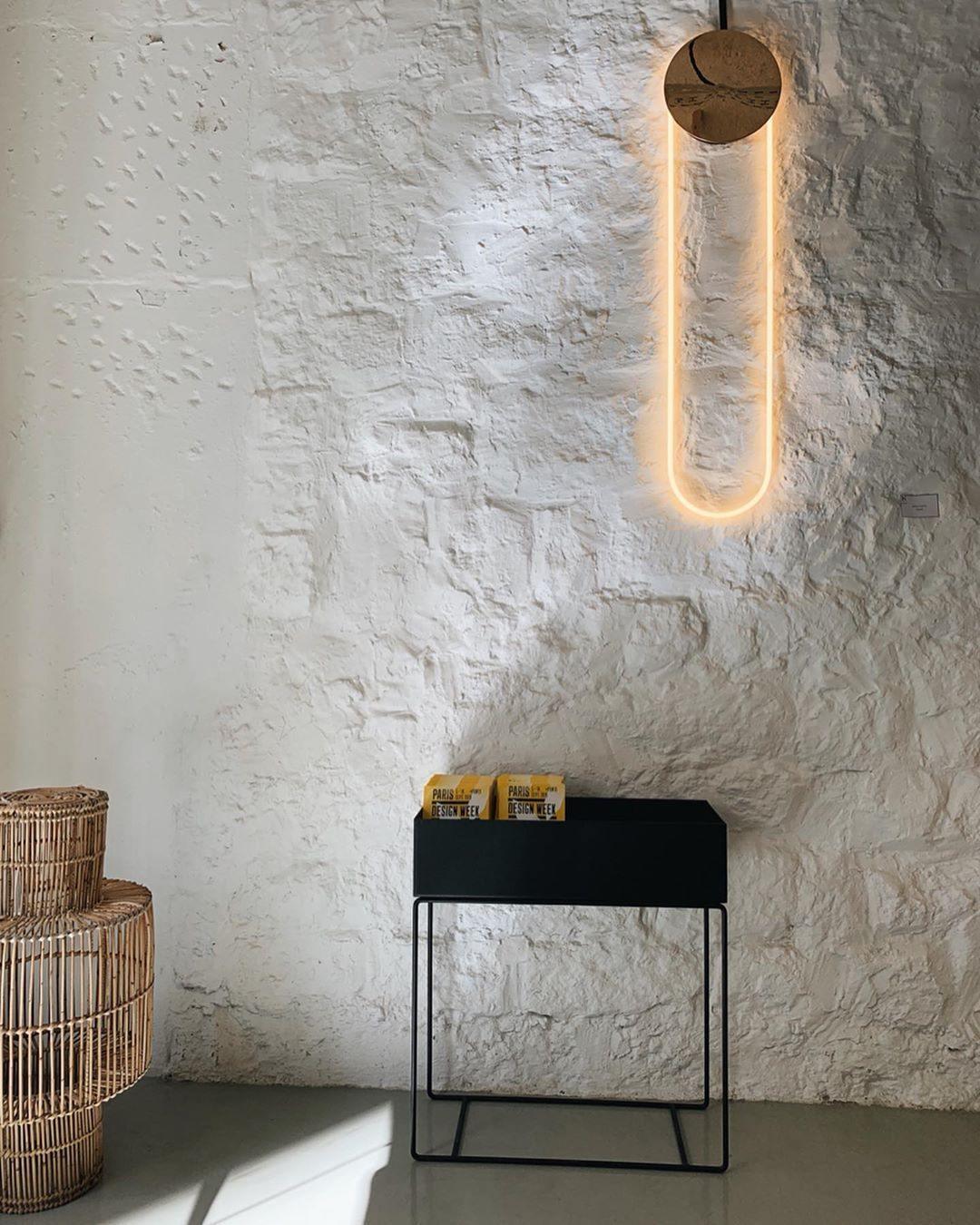 Lumicen Minimalist Wall Lamp - Image 39