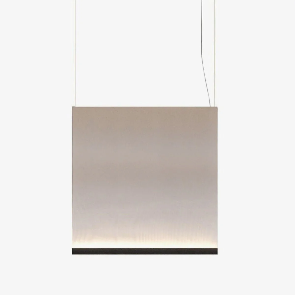 Lumina Minimalist Curtain Pendant Lamp - Image 53