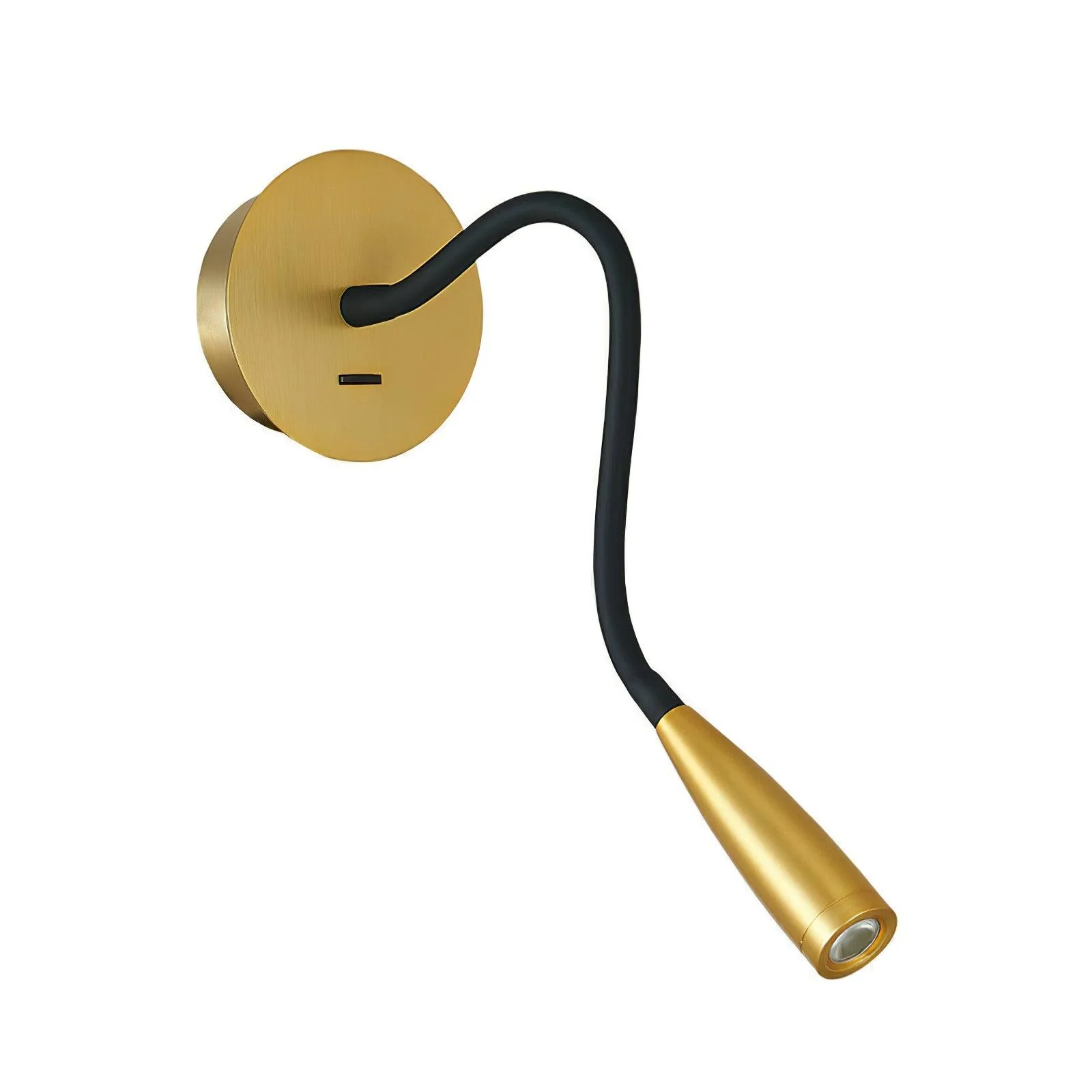 Lumise Contemporary Wall Lamp - Image 15