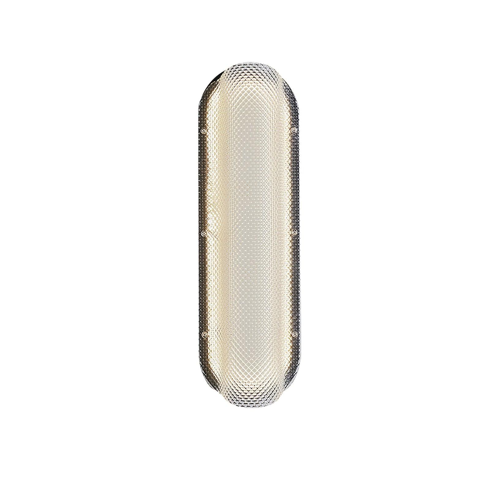 Lumorecs Glass Industrial Wall Lamp - Image 13