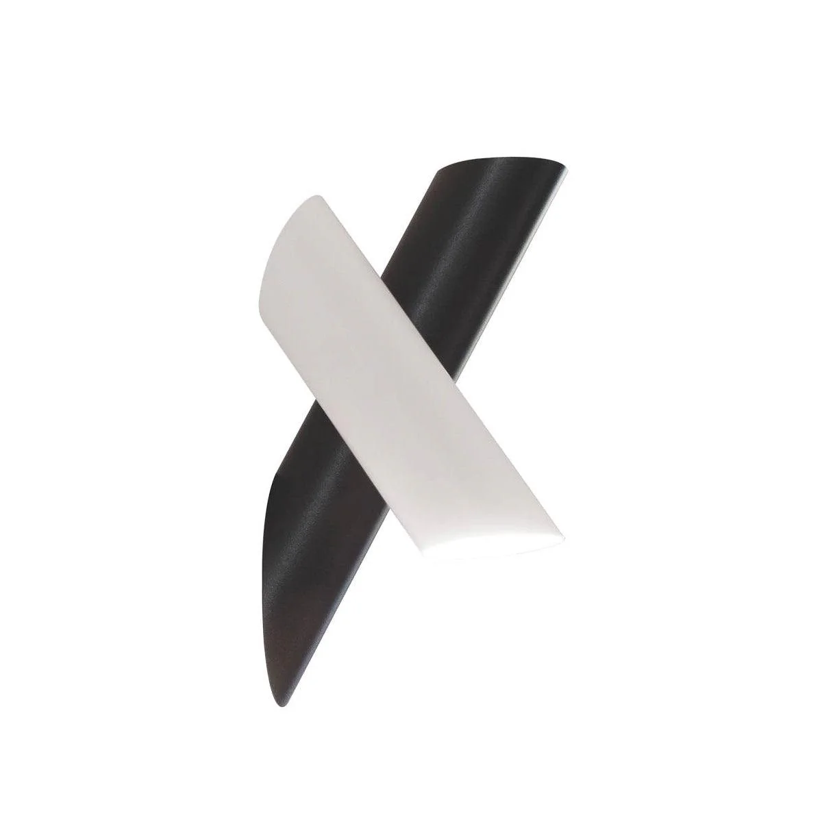 Luna Modern Minimalist Tubes Wall Light - Image 14