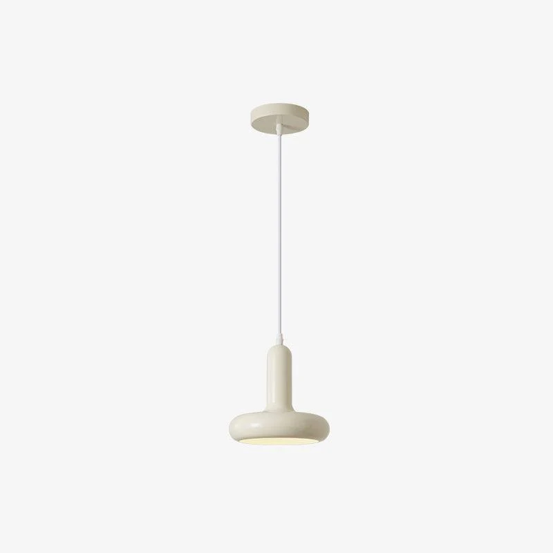 Lunaren Cozy Classic Pendant Light - Image 17