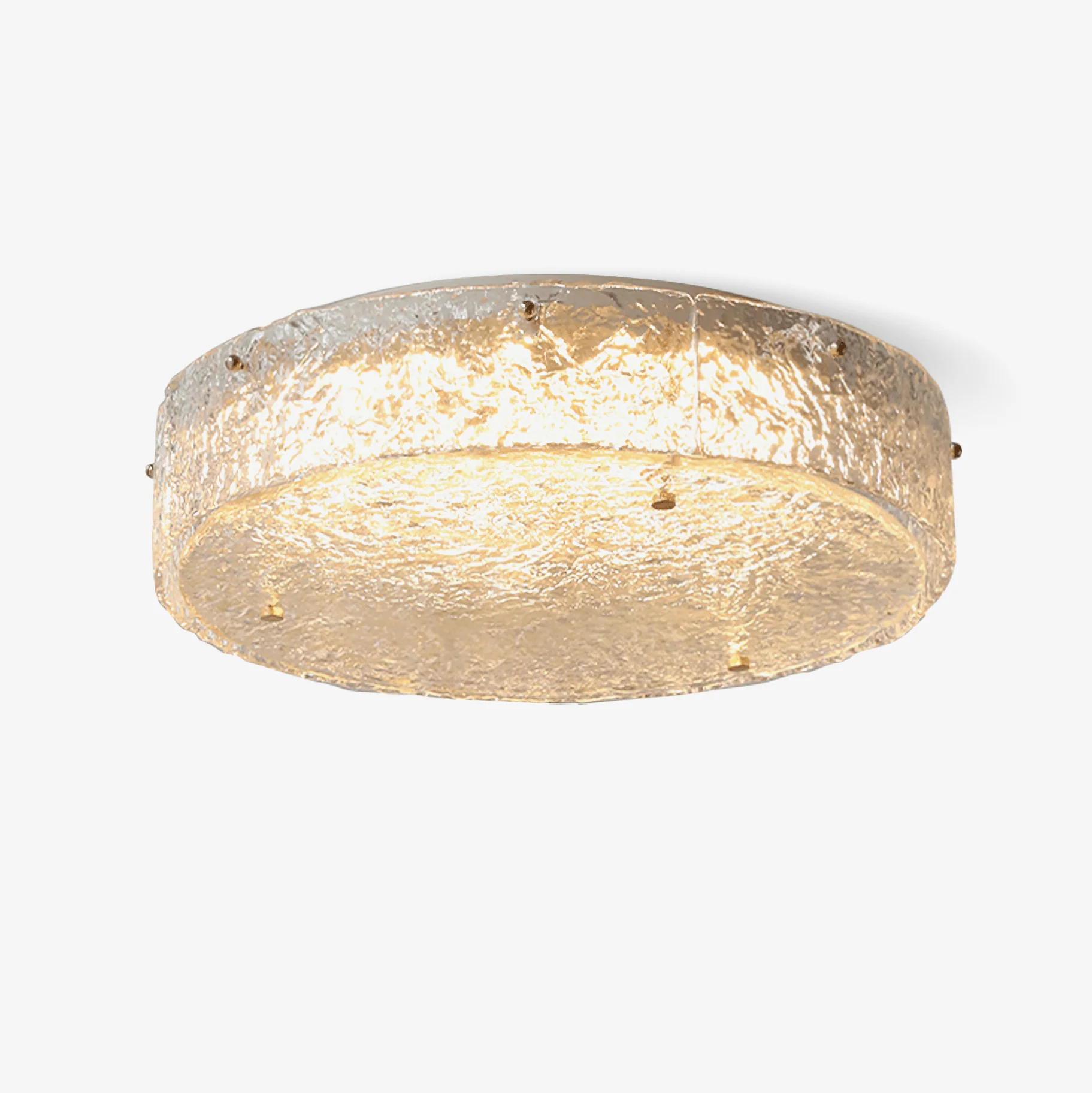 Lustra Ceiling Lamp Illuminese Iron Elegant